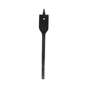 BROCA P/MADERA  7/8"