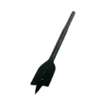BROCA P/MADERA 1"