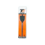 BROCA P/MADERA 1 1/4"