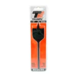BROCA P/MADERA 1 1/2"