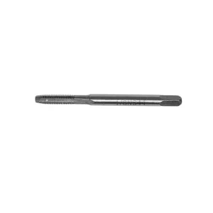 MACHUELO SEMICONICO 1/8 X 44H A.C. TRIUMPH