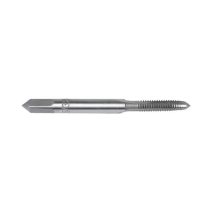 MACHUELO SEMICONICO  5/32 X 32H A.C. TRIUMPH