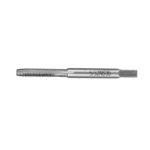 MACHUELO SEMICONICO 5/32 X 36H A.C. TRIUMPH