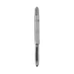 MACHUELO SEMICONICO 3/16 X 32H A.C. TRIUMPH