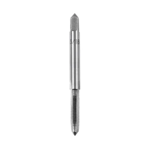 MACHUELO SEMICONICO 3/16 X 32H A.C. TRIUMPH