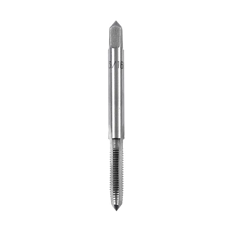 MACHUELO SEMICONICO 3/16 X 32H A.C. TRIUMPH