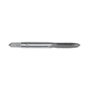 MACHUELO SEMICONICO 1/4 X 20H A.C. TRIUMPH