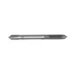 MACHUELO SEMICONICO 1/4 X 28H A.C. TRIUMPH