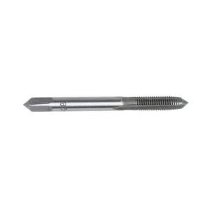 MACHUELO SEMICONICO 1/4 X 28H A.C. TRIUMPH