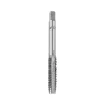 MACHUELO SEMICONICO 5/16 X 18H A.C. TRIUMPH