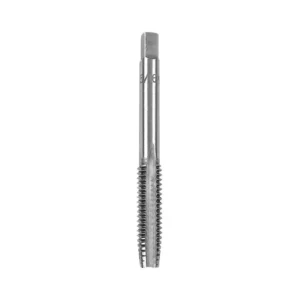 MACHUELO SEMICONICO 5/16 X 18H A.C. TRIUMPH
