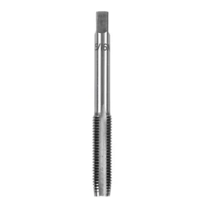 MACHUELO SEMICONICO  5/16 X 24H A.C. TRIUMPH