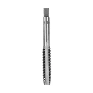 MACHUELO SEMICONICO 3/8 X 16H A.C. TRIUMPH