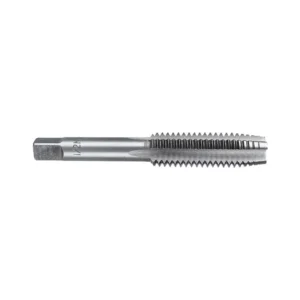 MACHUELO SEMICONICO  1/2 X 13H A.C. TRIUMPH