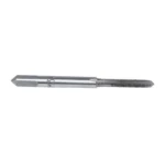 MACHUELO MILIMETRICO 3MM X 0.50, TUBO TRIUMPH