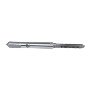 MACHUELO MILIMETRICO  3MM X 0.50, TUBO TRIUMPH