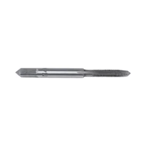 MACHUELO MILIMETRICO  4MM X 0.70, TUBO TRIUMPH
