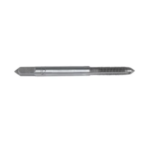 MACHUELO MILIMETRICO  5MM X 0.80, TUBO TRIUMPH