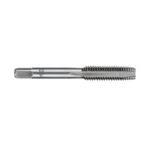 MACHUELO MILIMETRICO 10MM X 1.50, TUBO TRIUMPH