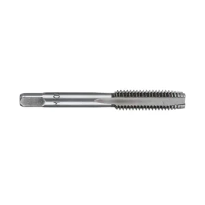 MACHUELO MILIMETRICO 10MM X 1.50, TUBO TRIUMPH