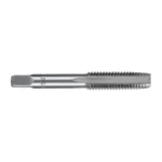 MACHUELO MILIMETRICO 12MM X 1.75, TUBO TRIUMPH