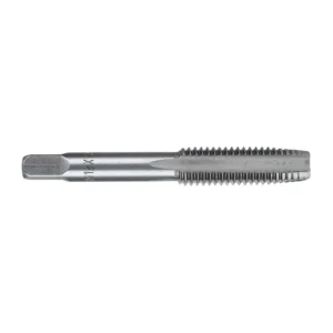 MACHUELO MILIMETRICO 12MM X 1.75, TUBO TRIUMPH