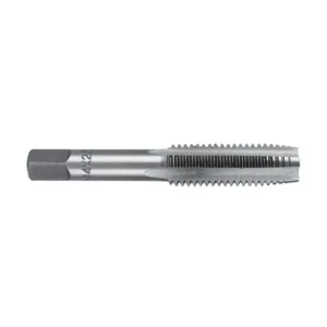 MACHUELO MILIMETRICO 14MM X 2, TUBO TRIUMPH