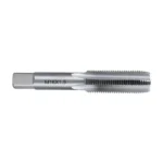 MACHUELO MILIMETRICO 16MM X 1.5 TRIUMPH