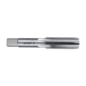 MACHUELO MILIMETRICO 16MM X 1.5 TRIUMPH