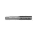 MACHUELO MILIMETRICO 16MM X 2 TRIUMPH