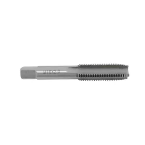 MACHUELO MILIMETRICO 16MM X 2 TRIUMPH