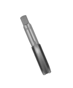 MACHUELO MILIMETRICO 18MM X 1.50 TRIUMPH