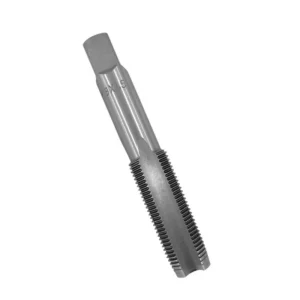 MACHUELO MILIMETRICO 18MM X 1.50 TRIUMPH