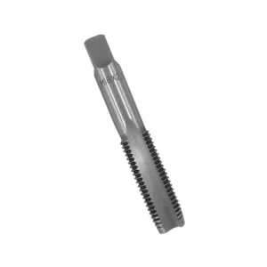MACHUELO MILIMETRICO 18MM X 2 TRIUMPH
