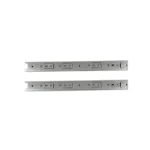 CORREDERA D/EXTENSION 14"35CM DELG S/TORN JGO NIQU
