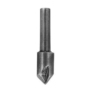 AVELLANADOR 3/8"   TRIUMPH    39427