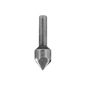 AVELLANADOR  1/2"