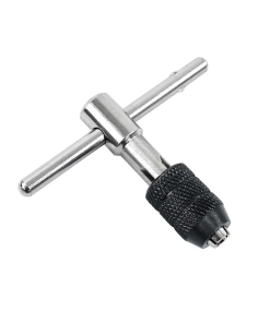 MANERAL P/MACHUELO  0 - 1/4