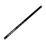 SEGUETA BIMETAL TRIUMPH ULTRA 18 D. TP1812