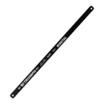 SEGUETA BIMETAL TRIUMPH ULTRA 24 D. TP2412