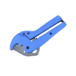 CORTADOR TUBO MULTICAPA
