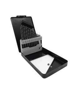 JGO. BROCAS ALTA VELOCIDAD 13 PZAS.