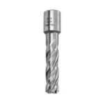 CORTADOR ANULAR 9/16", CORTE 2" M2 TRIUMPH