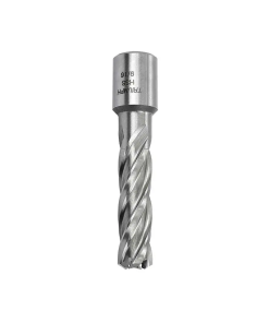 CORTADOR ANULAR 9/16", CORTE 2"    M2      TRIUMPH