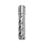 CORTADOR ANULAR 11/16", CORTE 2" M2 TRIUMPH