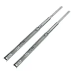CORREDERA D/EXTENSION 18"45CM S/ TOR JGO NIQ