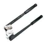 DOBLADORA DE TUBO DE 5/16" RIDGID