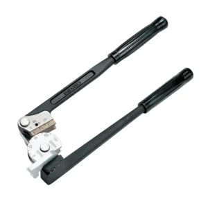 DOBLADORA DE TUBO DE 5/16" RIDGID