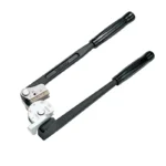 DOBLADORA DE TUBO DE 3/8" RIDGID