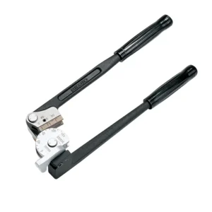 DOBLADORA DE TUBO DE 3/8" RIDGID